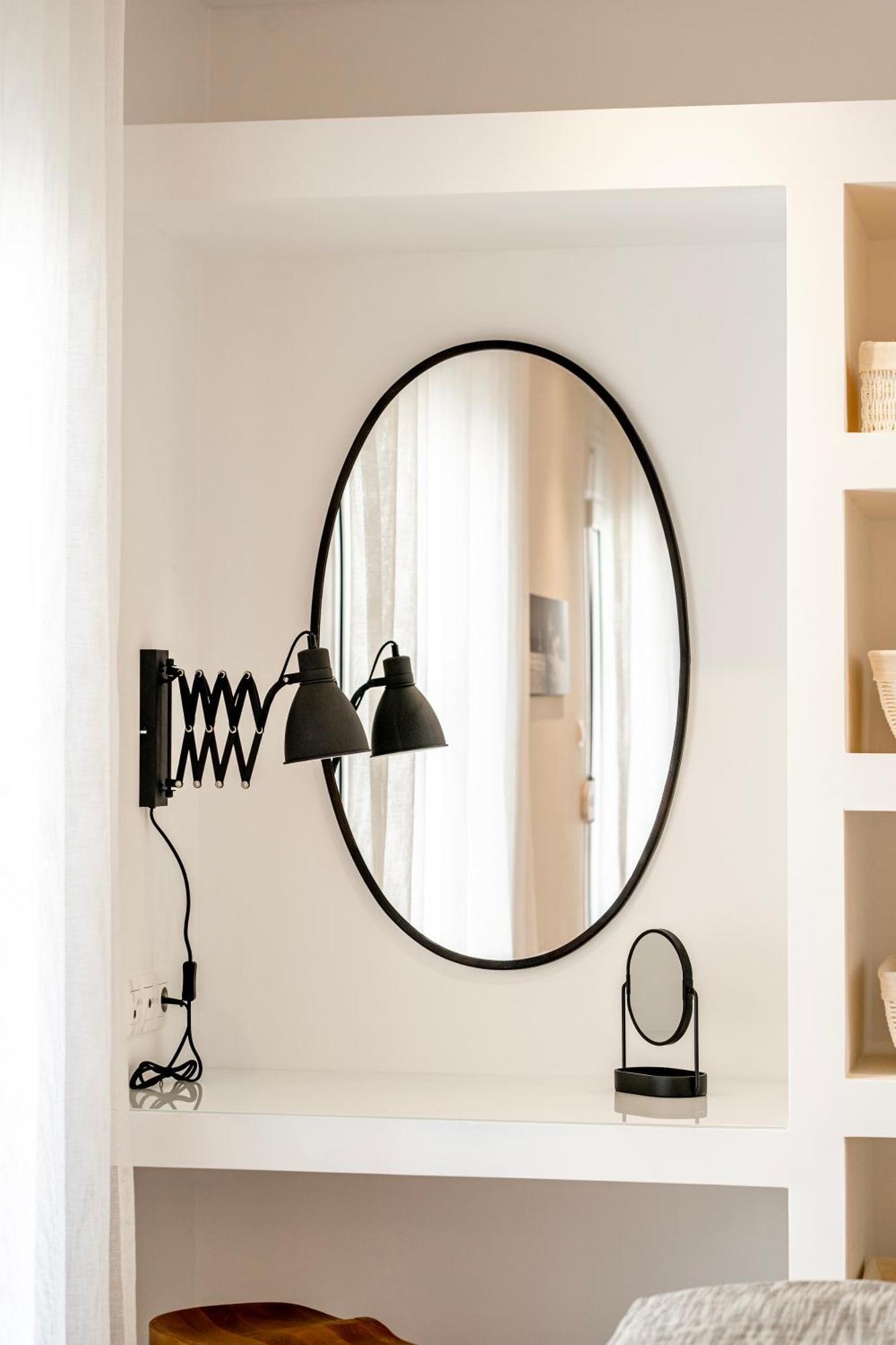 Suite Blanche By Aristotelous Square Salonic Exterior foto