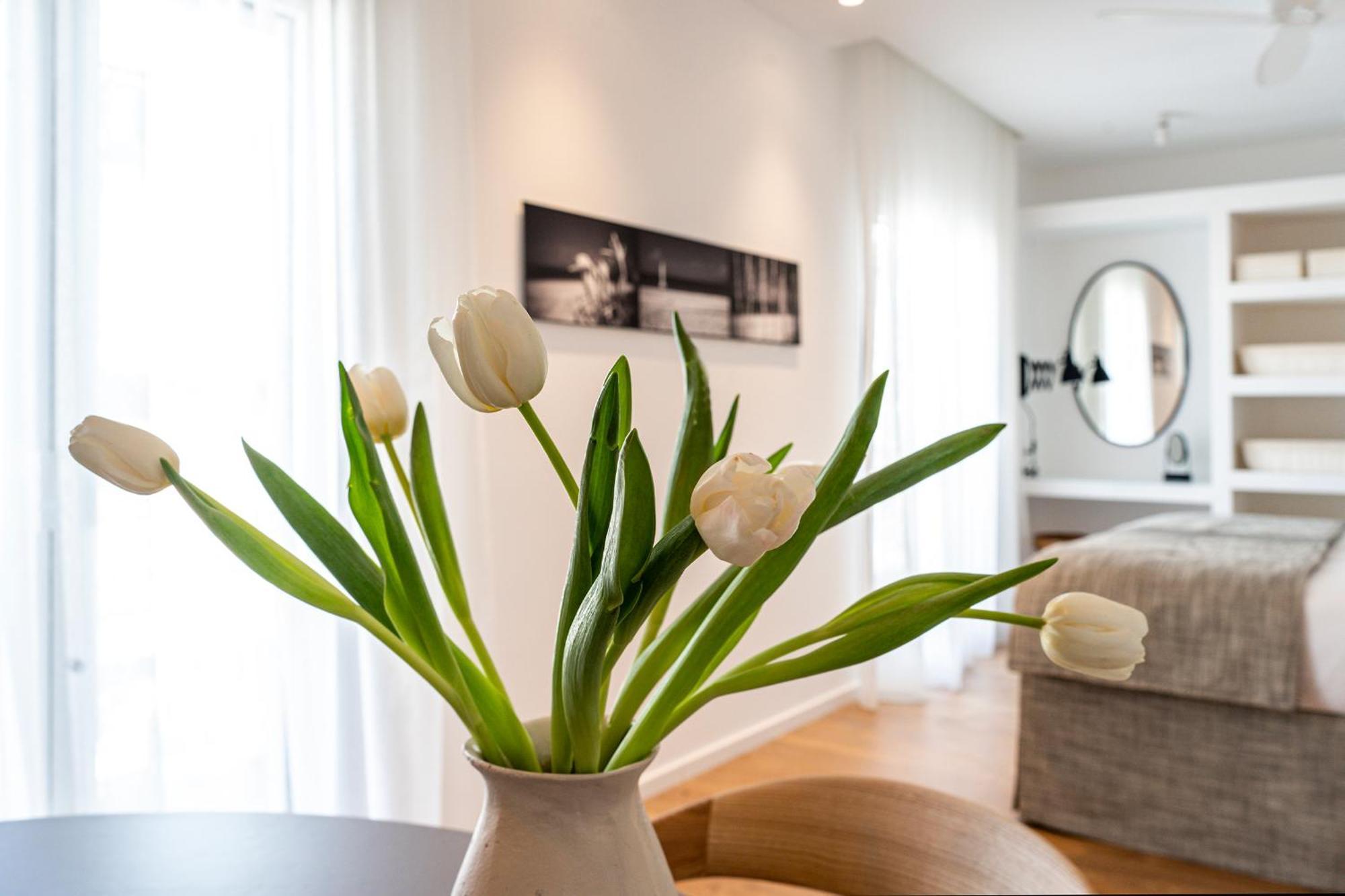 Suite Blanche By Aristotelous Square Salonic Exterior foto